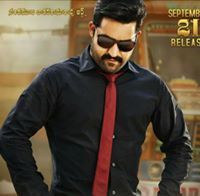 Ashok Chowdary