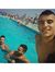 Abdel M...