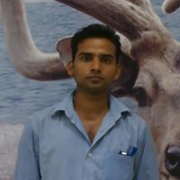 Satyendra Singh