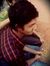 Farhan ...