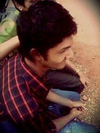 Farhan Yusuf