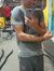 Mohamed...