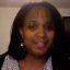 Charlecia Hopp