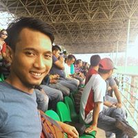 Azuan Ahmad