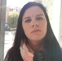 Венера Масевич