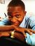 Taiwo O...