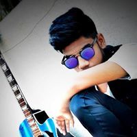 Manav Gaikwad