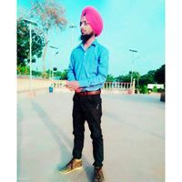 Amandeep Khalsa