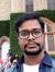 Santosh...