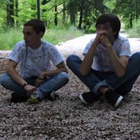 გუგა ჟორჟოლიანი