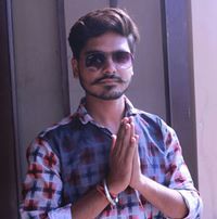 अजय ठि. नंदवाण