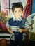 علاء علي