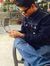 Amirul ...