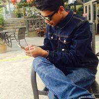 Amirul Fahmi