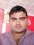 Vinod S...