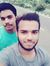 Ankit R...
