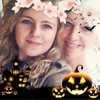 Jane Collman 'Williams'