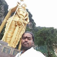 ஸ்ரீ தங்க