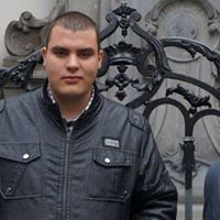 Йордан Влахов