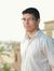 Zain Ahmed