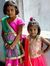 Swathi ...