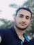 Mohamed...