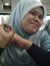 Hasmala...