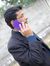 Abdur R...