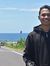 Alwi Mu...