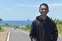 Alwi Muhammad
