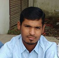 Anandhas Harish