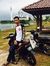 Mohamad...