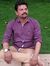 Ganaish...