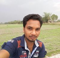 Dipankar Debnath
