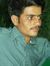 Sagar H...