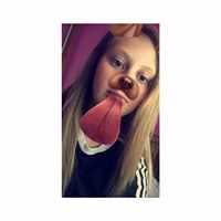 Ellie Mcdiarmid
