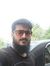Usama B...