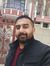 Ahmed A...