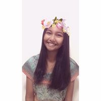 Hillary Ignalig