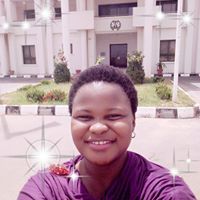 Uduak Asuquo