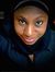 Rida Inuwa