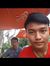 Guruh S...