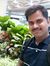 Sagar K...