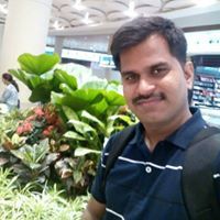 Sagar Kutwal