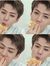 Jory Hun
