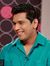 Nalin H...