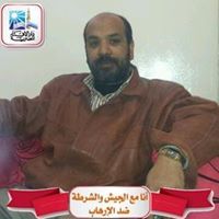 مصطفي توفيق