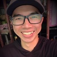 Austin Trần