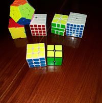 รัชชานนท์ ปรีชาชาญ