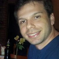 Alexandre A S Santos